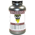 Shooter's World Buffalo Rifle Smokeless Gun Powder