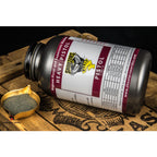 Shooter's World Heavy Pistol Smokeless Gun Powder