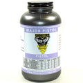 Shooter's World Major Pistol Smokeless Gun Powder