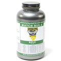Shooter's World Match Rifle Smokeless Gun Powder