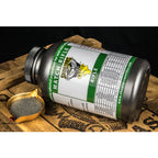 Shooter's World Match Rifle Smokeless Gun Powder