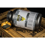 Shooter's World Ultimate Pistol Smokeless Gun Powder