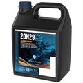 Vihtavuori 20N29 Smokeless Gun Powder
