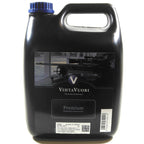Vihtavuori 24N41 Smokeless Gun Powder