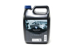 Vihtavuori 3N37 Smokeless Gun Powder