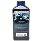 Vihtavuori 3N38 Smokeless Gun Powder