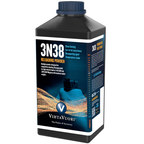 Vihtavuori 3N38 1 Pound of Smokeless Powder