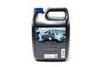 Vihtavuori 3N38 Smokeless Gun Powder