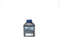 Vihtavuori N110 Smokeless Gun Powder