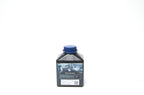 Vihtavuori N110 Smokeless Gun Powder