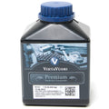 Vihtavuori N133 Smokeless Gun Powder