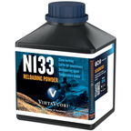 Vihtavuori N133 1 Pound of Smokeless Powder