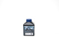 Vihtavuori N135 Smokeless Gun Powder