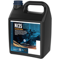 Vihtavuori N135 8 Pound of Smokeless Powder