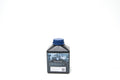 Vihtavuori N140 Smokeless Gun Powder