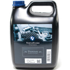 Vihtavuori N140 Smokeless Gun Powder