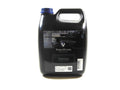 Vihtavuori N165 Smokeless Gun Powder