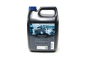 Vihtavuori N320 Smokeless Gun Powder