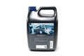 Vihtavuori N340 Smokeless Gun Powder