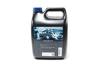 Vihtavuori N340 Smokeless Gun Powder