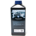Vihtavuori N350 Smokeless Gun Powder
