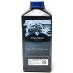 Vihtavuori N350 Smokeless Gun Powder