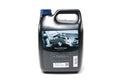Vihtavuori N350 Smokeless Gun Powder