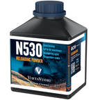 Vihtavuori N530 1 Pound of Smokeless Powder