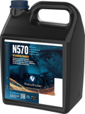 Vihtavuori N570 Smokeless Gun Powder