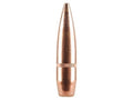 Winchester .500 / 50 BMG 660 Grain Full Metal Jacket (100)