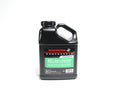 Winchester 231 Smokeless Gun Powder