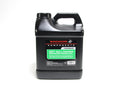 Winchester 231 Smokeless Gun Powder