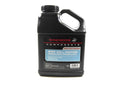 Winchester 244 Smokeless Gun Powder