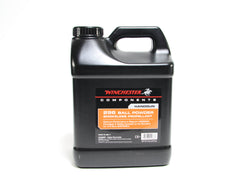 Winchester 296 Smokeless Gun Powder