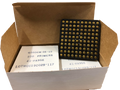 Winchester #41 Small Rifle NATO-Spec Military Primers Annealed Box of 1000