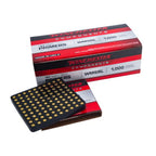 Winchester #41 Small Rifle NATO-Spec Military Primers #41 Box of 1000