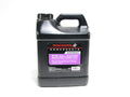 Winchester 572 Smokeless Gun Powder