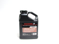 Winchester 748 Smokeless Gun Powder