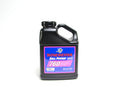 Winchester 760 Smokeless Gun Powder