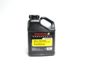 Winchester Autocomp Smokeless Gun Powder