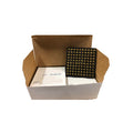 Winchester White Box Small Pistol Primers Q5612M Box of 1000