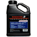 Winchester StaBall Match Smokeless Gun Powder