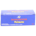 Winchester Large Pistol Primers (1000)