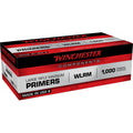 Winchester Large Rifle Magnum Primers Box of 1000