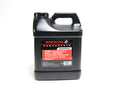 Winchester Super-Field (WSF) Smokeless Gun Powder