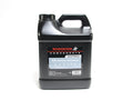 Winchester Super-Handicap (WSH) Smokeless Gun Powder