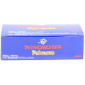 Winchester Small Pistol Magnum Primers (1000)