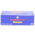 Winchester Small Rifle Primers (1000)
