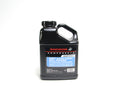 Winchester Super-Target (WST) Smokeless Gun Powder