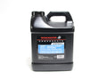 Winchester Super-Target (WST) Smokeless Gun Powder